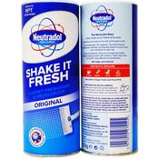 NEUTRADOL 350GR CARPET CLEANER image
