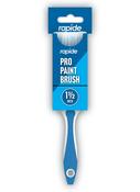 PRO 1.5"PAINT BRUSH image