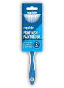 PRO 2" PAINT BRUSH image