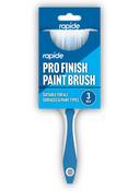PRO 3"PAINT BRUSH
