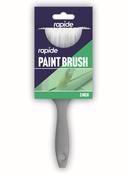 RAPIDE 3" PAINT BRUSH image