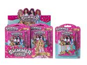 GIRLS SECRET DIARY