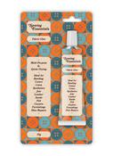 SEWING  ESSENTIALS 50G FABRIC GLUE