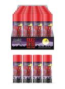 200ML FAKE BLOOD SPRAY image