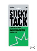 RAPIDE 100GR STICKY TACK image