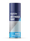 WHITE 400ML ANTI-MOULD SPRAY