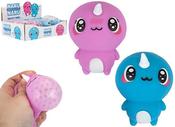 8.5CM NARU NARU SQUISHY TOY