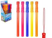 GIANT 14.5" BUBBLE WAND