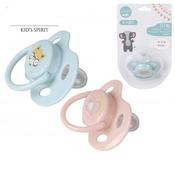 ASST. SIZES BABY SOOTHERS