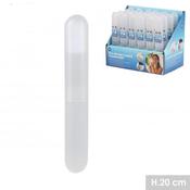 TOOTHBRUSH 20CM CASE