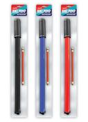 RAPIDE BIKE AND BALL PUMP