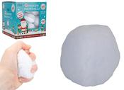 BOF 20 INDOOR SNOWBALLS