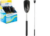 EXTENDING SHOE HORN