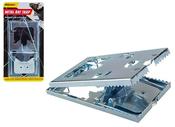 METAL RAT TRAP 