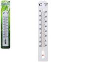 JUMBO GARDEN WALL THERMOMETER