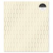 SLIP IN 2 UP 5" X 7" PHOTO ALBUM