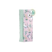 HIGH FLYER BIRD BOTTLE BAG