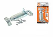 HEAVY DUTY 4" PAD BOLT