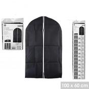 GARMENT 60CM X 100CM STORAGE COVER