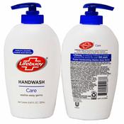 LIFEBUOY 250ML HAND WASH 