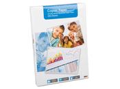 250 SHEET 80GSM COPIER PAPER image
