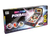 LED PINBALL TABLE GAME