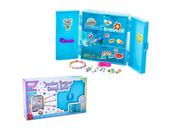 JEWELLERY DESIGNER BOX SET 