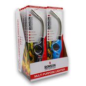 RONSON HOSE UTILITY BENDY LIGHTER