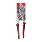WATER PUMP 10" PLIERS