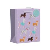 PET LIFE LARGE GIFT BAG
