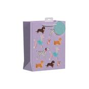 PET LIFE MEDIUM GIFT BAG