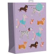 PET LIFE EXTRA LARGE GIFT BAG