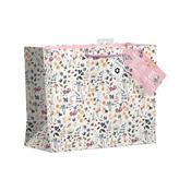 LARGE WILD BLOOM GIFT BAG