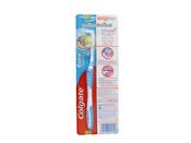 COLGATE EXTRA CLEAN TOOTHBRUSH image