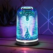 ANGEL WINGS DESIRE HUMIDIFIER image