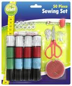 LARGE SEWING SET image