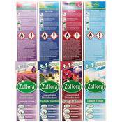ZOFLORA 120ML ASST. MIX