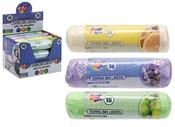 16 PACK SCENTED SWING BIN LINERS