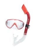 HYDRO SWIM ADULT SNORKEL SET image