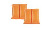 ASST. COLOURS KIDS ARM BANDS
