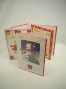 ASST.LARGE XMAS CARDS image