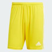 Adidas Shorts, Clothing in Ireland. Shop local. getlocal.ie