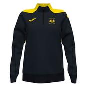 Champion discount sports letterkenny