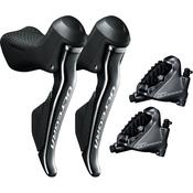 R8020 ultegra clearance