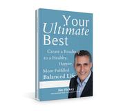 Your Ultimate Best (Paperback) image