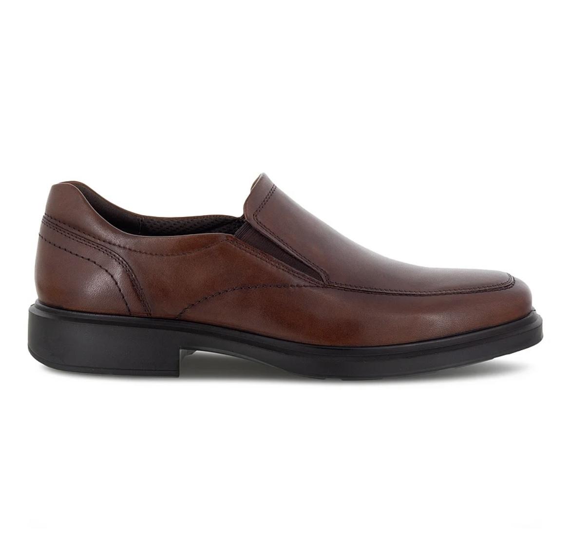 Ecco shoe shops dublin online
