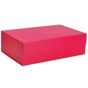 luxury gift boxes wholesale ireland