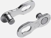 Shimano SMCN910 Quick link for 12speed chains pack of 2