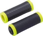 BBB  BHG-98 Viper Handlebar Grip image