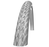 Schwalbe  700*28 MARATHON TYRE image
